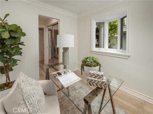 339  Via Lido Soud  , Newport Beach, CA