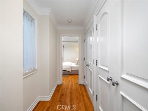 339  Via Lido Soud  , Newport Beach, CA