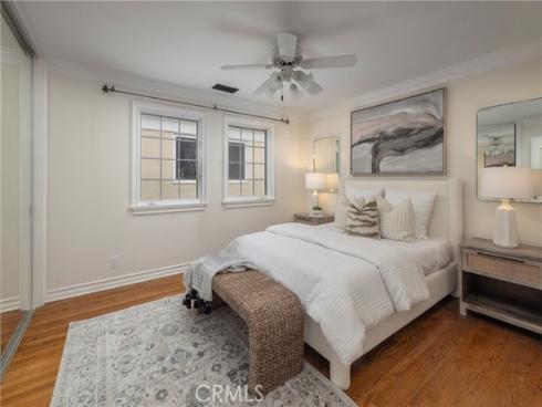 339  Via Lido Soud  , Newport Beach, CA