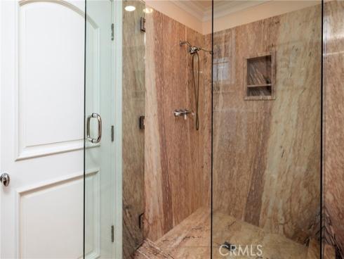 339  Via Lido Soud  , Newport Beach, CA