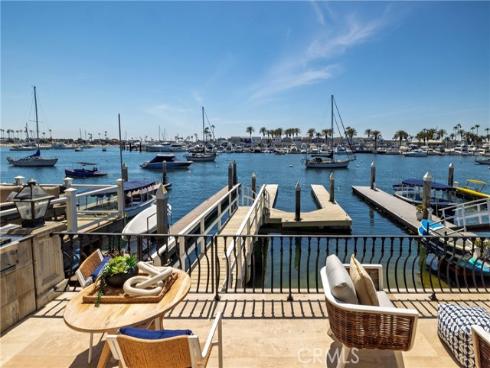 339  Via Lido Soud  , Newport Beach, CA