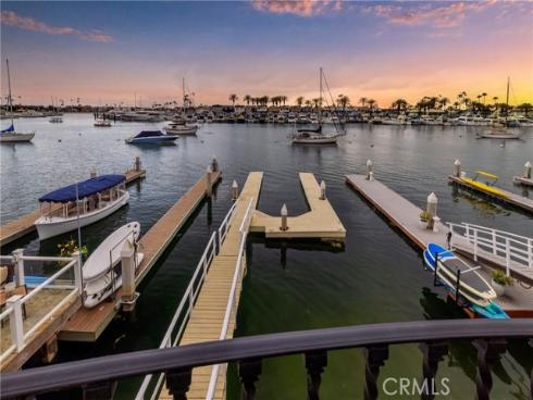 339  Via Lido Soud  , Newport Beach, CA