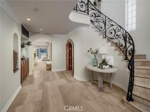 339  Via Lido Soud  , Newport Beach, CA