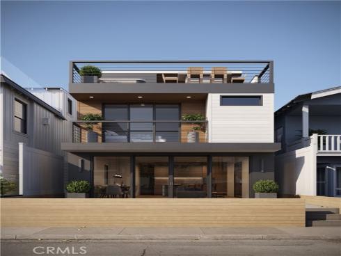 128 39th Street, Newport Beach, CA