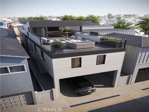 128  39th   Street, Newport Beach, CA