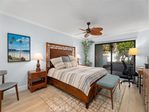 260 Cagney 118 Lane, Newport Beach, CA