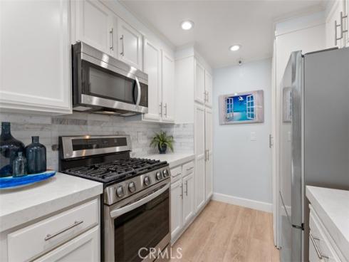 260 Cagney 118 Lane, Newport Beach, CA