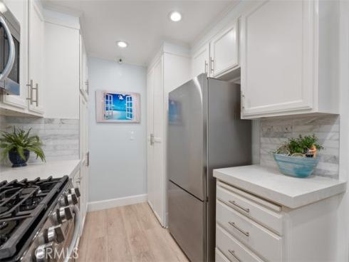 260 Cagney 118 Lane, Newport Beach, CA