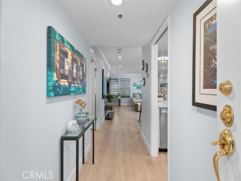 260 Cagney 118 Lane, Newport Beach, CA