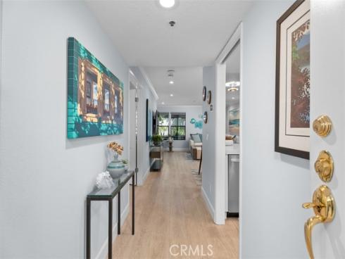 260 Cagney 118 Lane, Newport Beach, CA