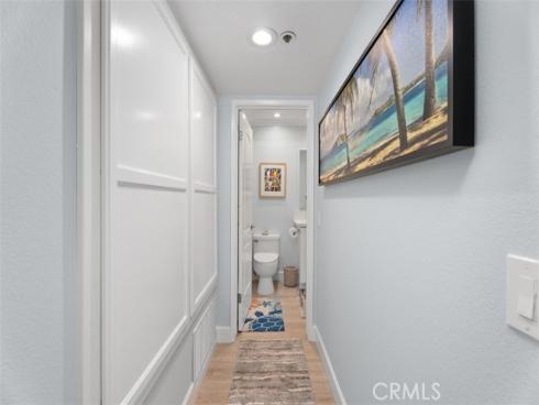 260 Cagney 118 Lane, Newport Beach, CA