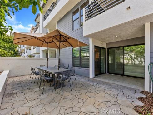 260 Cagney 118 Lane, Newport Beach, CA