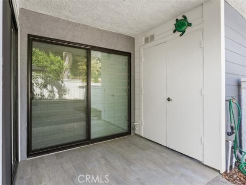 260 Cagney 118 Lane, Newport Beach, CA