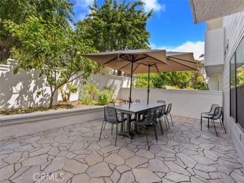 260 Cagney 118 Lane, Newport Beach, CA