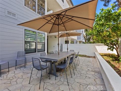 260 Cagney 118 Lane, Newport Beach, CA