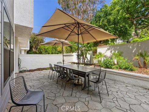 260 Cagney 118 Lane, Newport Beach, CA