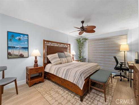 260 Cagney 118 Lane, Newport Beach, CA