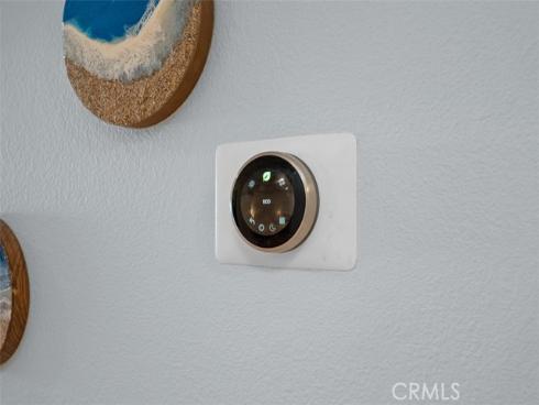 260 Cagney 118 Lane, Newport Beach, CA