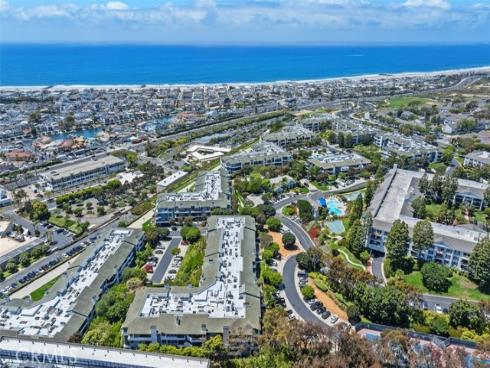 260 Cagney 118 Lane, Newport Beach, CA