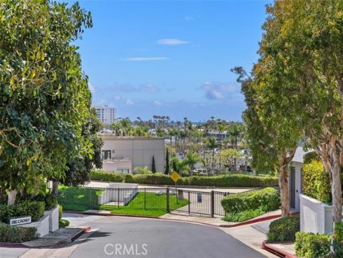 260 Cagney 118 Lane, Newport Beach, CA