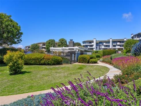 260 Cagney 118 Lane, Newport Beach, CA