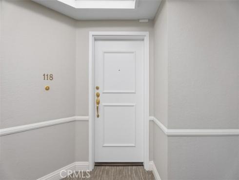 260 Cagney 118 Lane, Newport Beach, CA