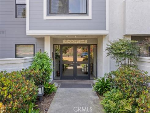 260 Cagney 118 Lane, Newport Beach, CA