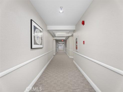 260 Cagney 118 Lane, Newport Beach, CA