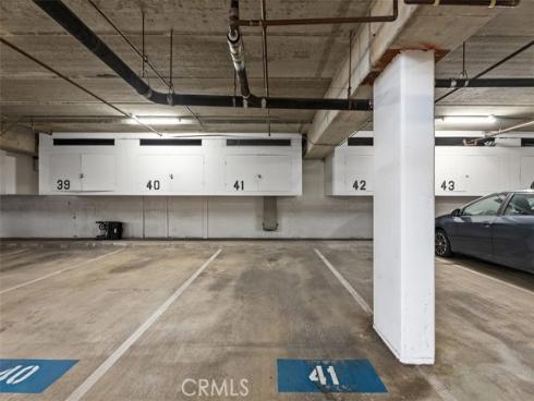 260 Cagney 118 Lane, Newport Beach, CA