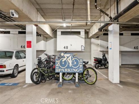 260 Cagney 118 Lane, Newport Beach, CA