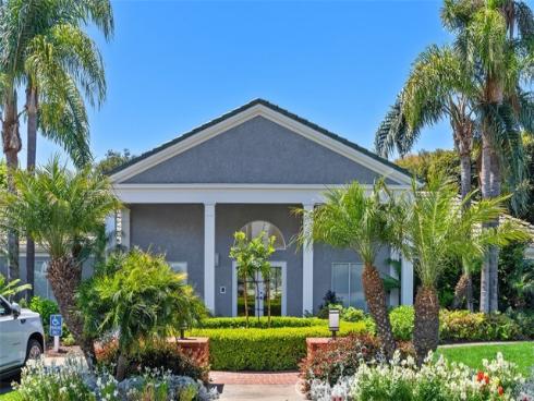 260 Cagney 118 Lane, Newport Beach, CA