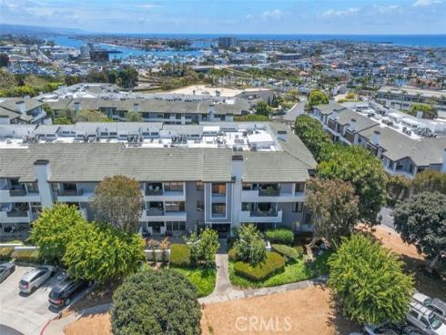 260 Cagney 118 Lane, Newport Beach, CA