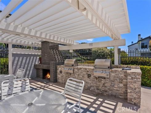 260 Cagney 118 Lane, Newport Beach, CA