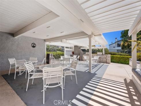 260 Cagney 118 Lane, Newport Beach, CA
