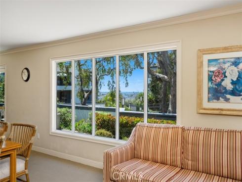 260 Cagney 118 Lane, Newport Beach, CA