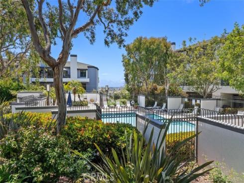 260 Cagney 118 Lane, Newport Beach, CA