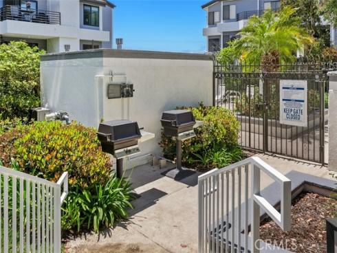 260 Cagney 118 Lane, Newport Beach, CA