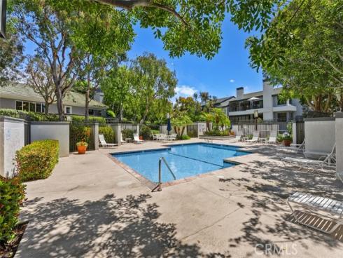 260 Cagney 118 Lane, Newport Beach, CA