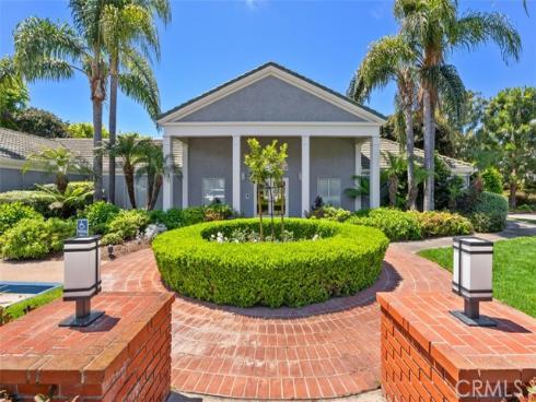 260 Cagney 118 Lane, Newport Beach, CA