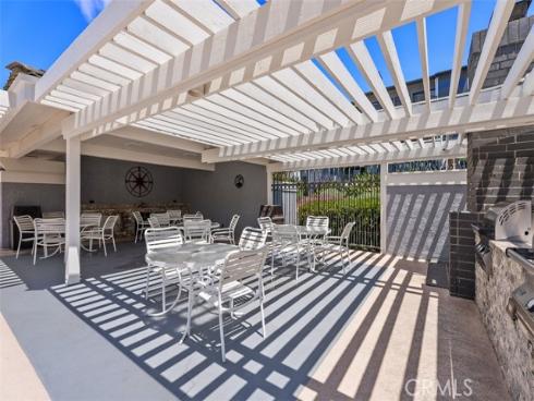 260 Cagney 118 Lane, Newport Beach, CA