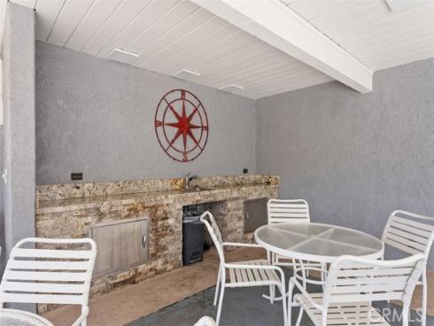 260 Cagney 118 Lane, Newport Beach, CA