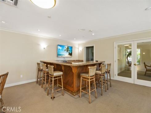 260 Cagney 118 Lane, Newport Beach, CA