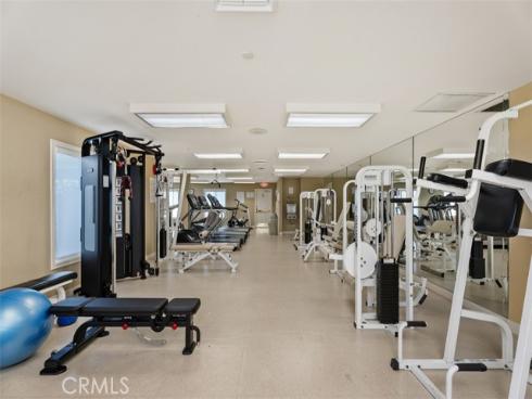 260 Cagney 118 Lane, Newport Beach, CA