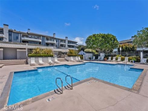 260 Cagney 118 Lane, Newport Beach, CA