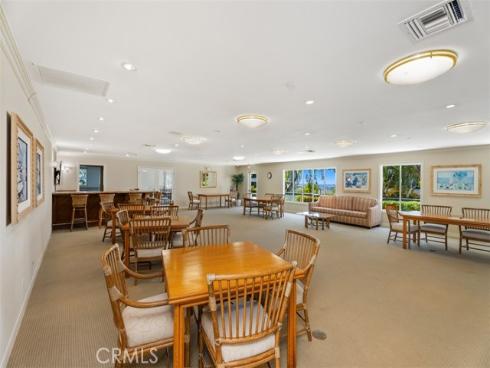 260 Cagney 118 Lane, Newport Beach, CA