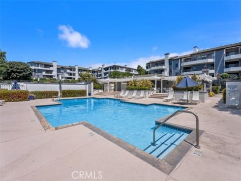 260 Cagney 118 Lane, Newport Beach, CA