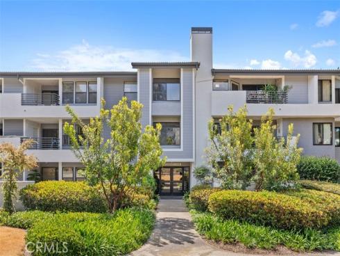 260 Cagney 118 Lane, Newport Beach, CA