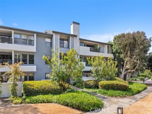 260 Cagney 118 Lane, Newport Beach, CA