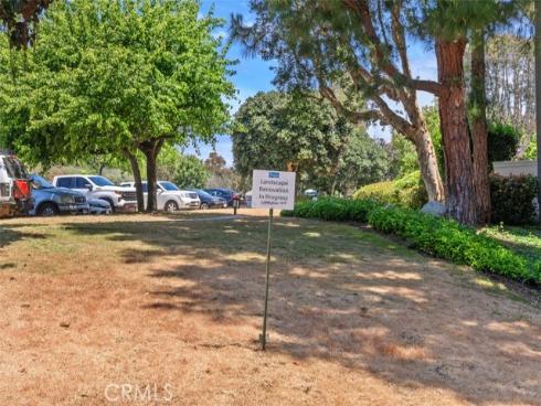 260 Cagney 118 Lane, Newport Beach, CA