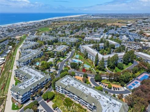 260 Cagney 118 Lane, Newport Beach, CA